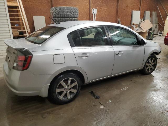 Photo 2 VIN: 3N1AB6AP1CL751468 - NISSAN SENTRA 2.0 