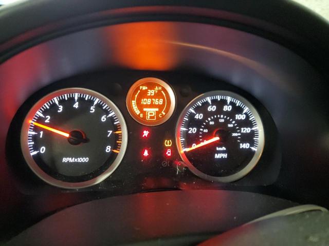 Photo 8 VIN: 3N1AB6AP1CL757271 - NISSAN SENTRA 