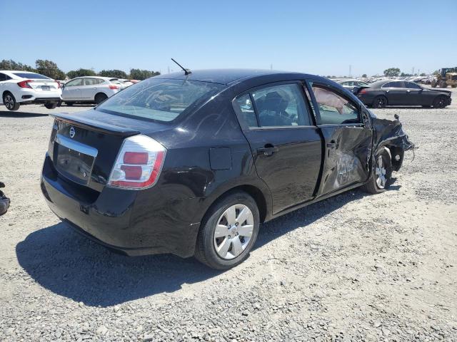 Photo 2 VIN: 3N1AB6AP1CL759067 - NISSAN SENTRA 2.0 