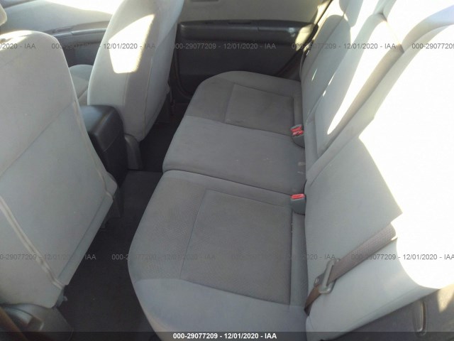 Photo 7 VIN: 3N1AB6AP1CL767301 - NISSAN SENTRA 