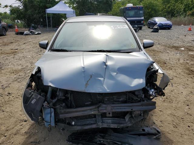 Photo 4 VIN: 3N1AB6AP1CL771946 - NISSAN SENTRA 