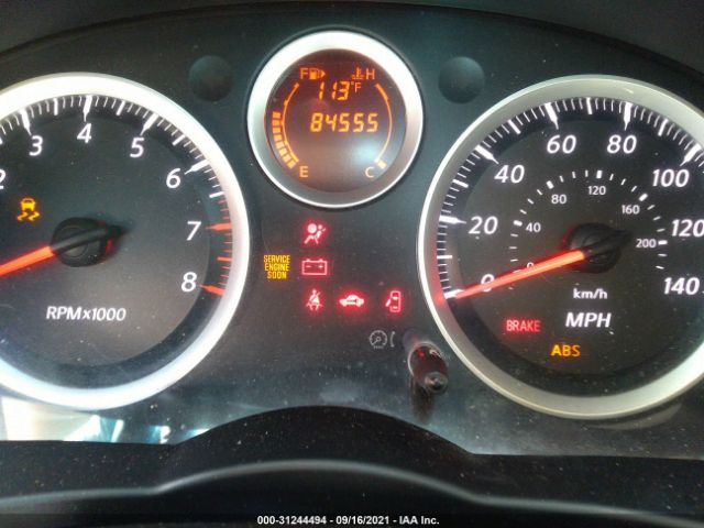 Photo 6 VIN: 3N1AB6AP1CL775172 - NISSAN SENTRA 