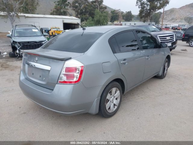 Photo 3 VIN: 3N1AB6AP1CL778802 - NISSAN SENTRA 