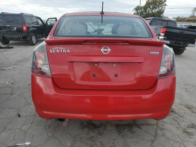 Photo 5 VIN: 3N1AB6AP1CL782302 - NISSAN SENTRA 2.0 