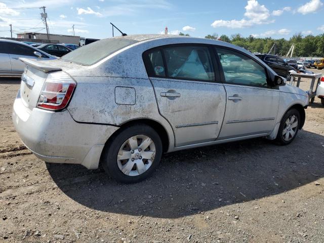 Photo 2 VIN: 3N1AB6AP1CL785636 - NISSAN SENTRA 