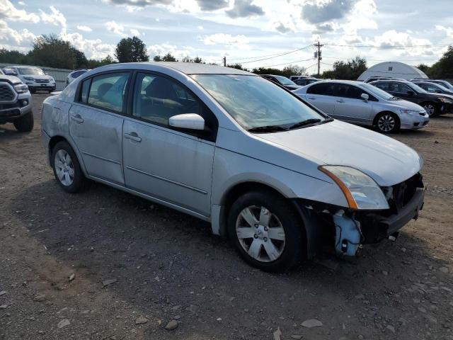 Photo 3 VIN: 3N1AB6AP1CL785636 - NISSAN SENTRA 