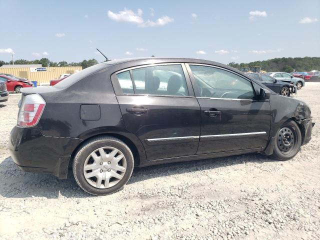 Photo 2 VIN: 3N1AB6AP2AL600975 - NISSAN SENTRA S 