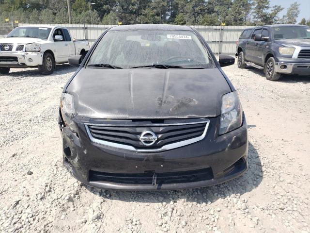 Photo 4 VIN: 3N1AB6AP2AL600975 - NISSAN SENTRA S 