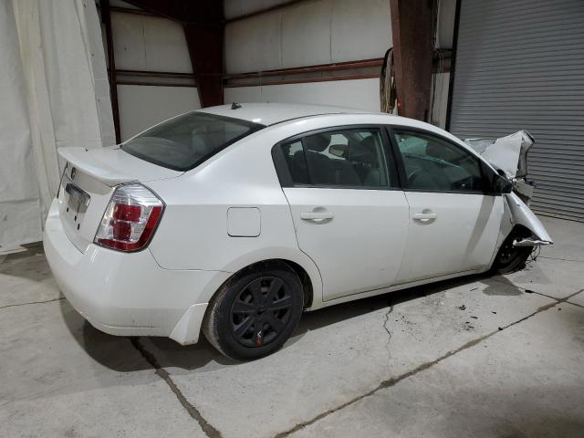 Photo 2 VIN: 3N1AB6AP2AL609112 - NISSAN SENTRA 