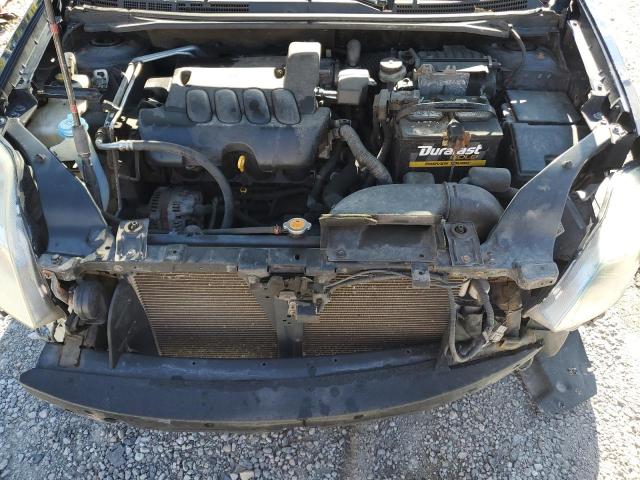 Photo 10 VIN: 3N1AB6AP2AL613760 - NISSAN SENTRA 2.0 