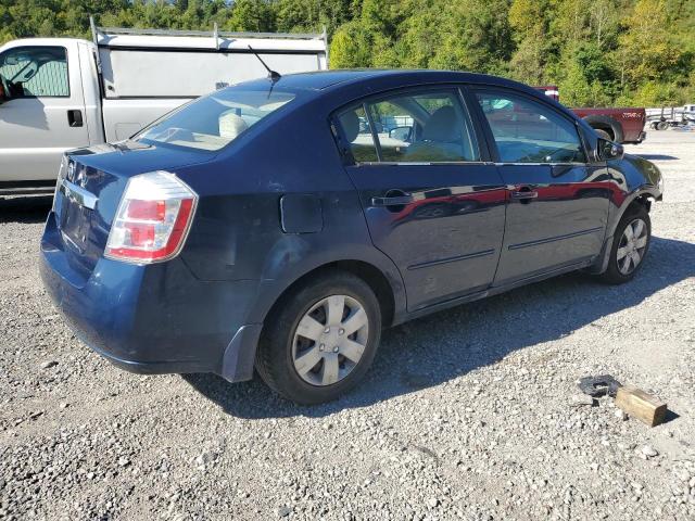 Photo 2 VIN: 3N1AB6AP2AL613760 - NISSAN SENTRA 2.0 