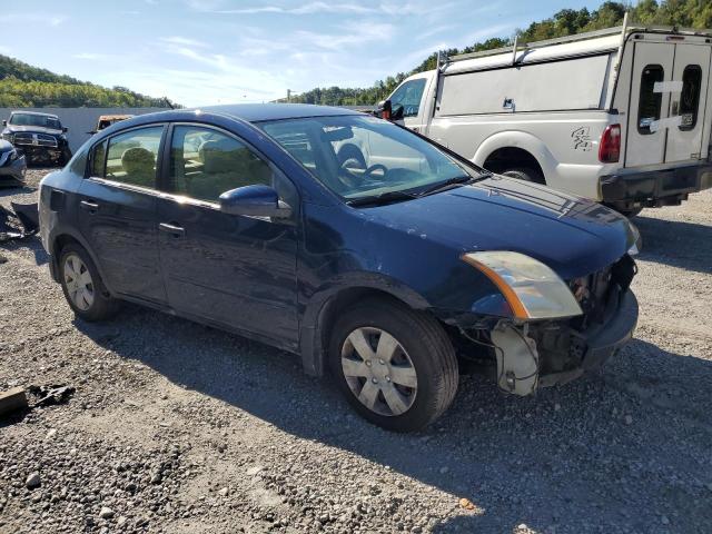 Photo 3 VIN: 3N1AB6AP2AL613760 - NISSAN SENTRA 2.0 