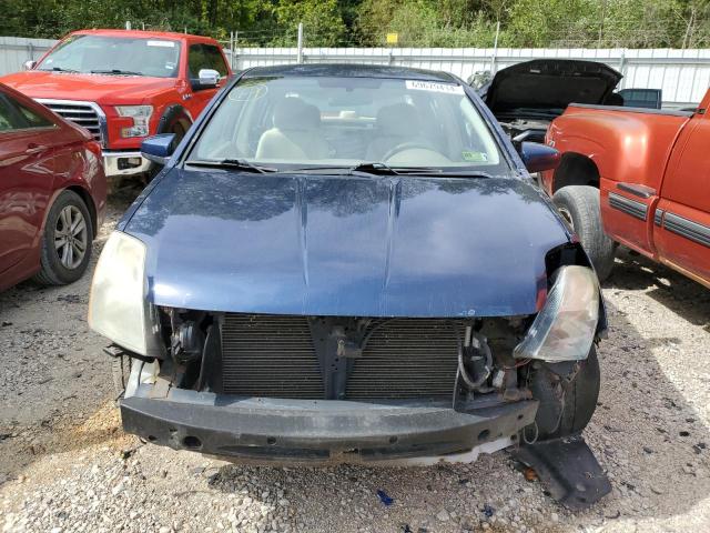 Photo 4 VIN: 3N1AB6AP2AL613760 - NISSAN SENTRA 2.0 