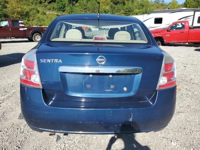 Photo 5 VIN: 3N1AB6AP2AL613760 - NISSAN SENTRA 2.0 