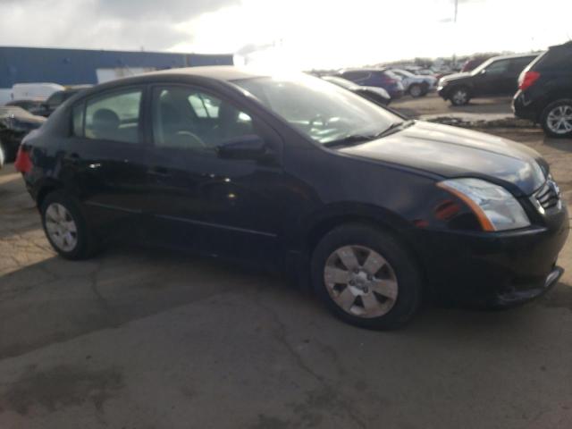 Photo 3 VIN: 3N1AB6AP2AL614438 - NISSAN SENTRA 