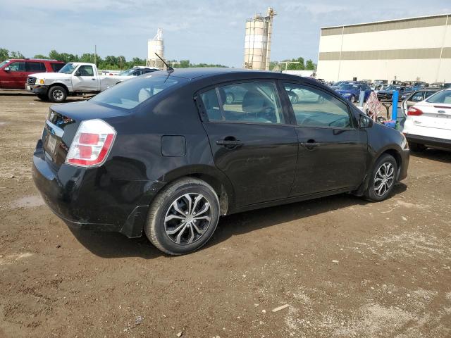 Photo 2 VIN: 3N1AB6AP2AL620336 - NISSAN SENTRA 2.0 