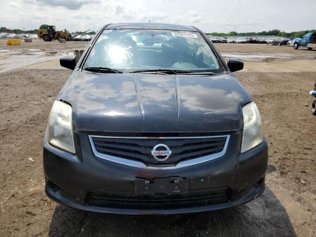 Photo 4 VIN: 3N1AB6AP2AL620336 - NISSAN SENTRA 2.0 