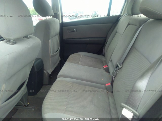 Photo 7 VIN: 3N1AB6AP2AL630963 - NISSAN SENTRA 2.0 