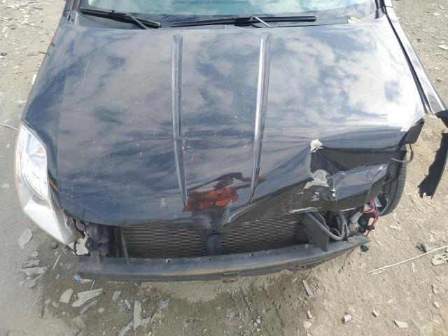 Photo 10 VIN: 3N1AB6AP2AL639436 - NISSAN SENTRA 