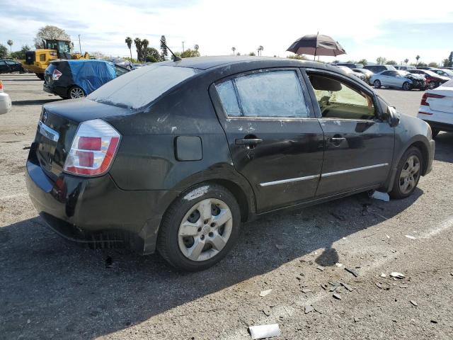 Photo 2 VIN: 3N1AB6AP2AL646869 - NISSAN SENTRA 