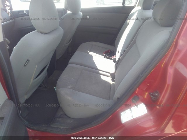 Photo 7 VIN: 3N1AB6AP2AL649495 - NISSAN SENTRA 