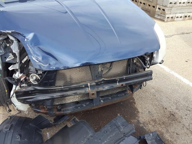 Photo 8 VIN: 3N1AB6AP2AL651702 - NISSAN SENTRA 2.0 