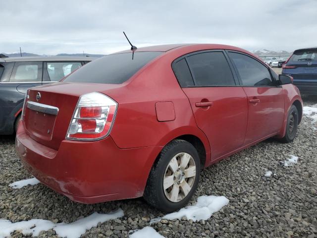 Photo 2 VIN: 3N1AB6AP2AL663879 - NISSAN SENTRA 