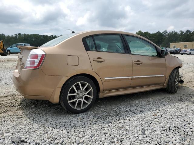 Photo 2 VIN: 3N1AB6AP2AL668984 - NISSAN SENTRA 2.0 