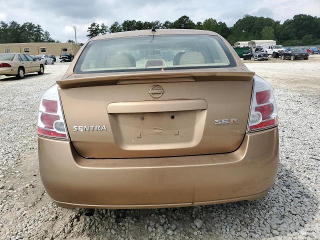 Photo 5 VIN: 3N1AB6AP2AL668984 - NISSAN SENTRA 2.0 