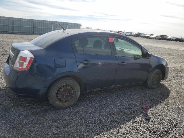 Photo 2 VIN: 3N1AB6AP2AL687163 - NISSAN SENTRA 