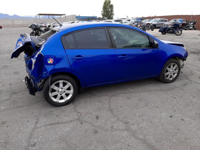 Photo 2 VIN: 3N1AB6AP2AL693514 - NISSAN SENTRA 2.0 