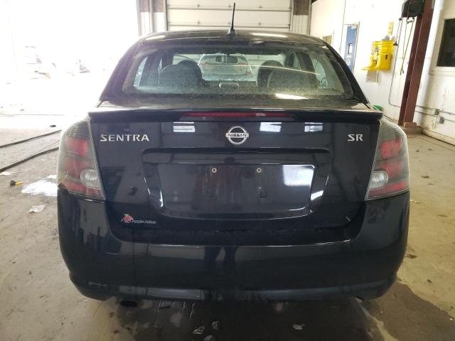 Photo 5 VIN: 3N1AB6AP2AL704849 - NISSAN SENTRA 