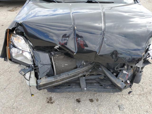 Photo 8 VIN: 3N1AB6AP2AL709825 - NISSAN SENTRA 2.0 