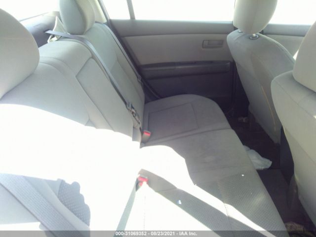 Photo 7 VIN: 3N1AB6AP2AL723739 - NISSAN SENTRA 