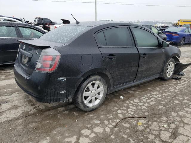 Photo 2 VIN: 3N1AB6AP2AL726656 - NISSAN SENTRA 2.0 