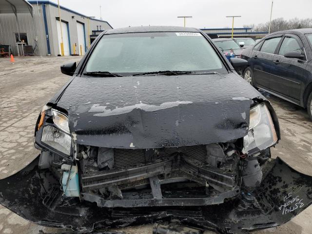 Photo 4 VIN: 3N1AB6AP2AL726656 - NISSAN SENTRA 2.0 