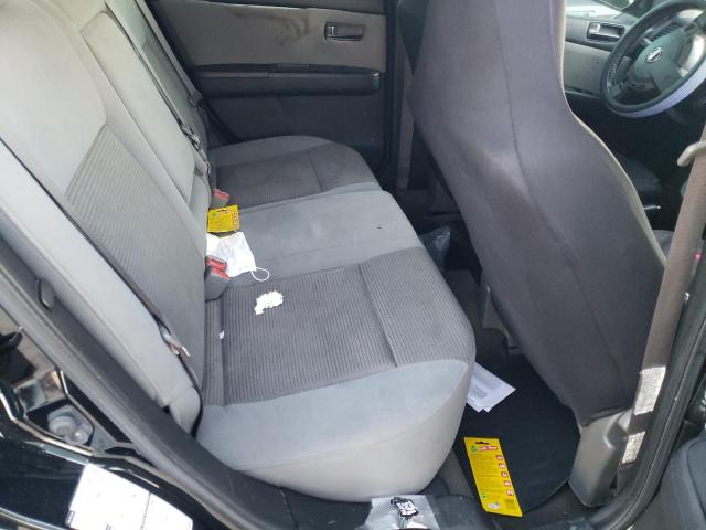 Photo 5 VIN: 3N1AB6AP2BL652527 - NISSAN SENTRA 