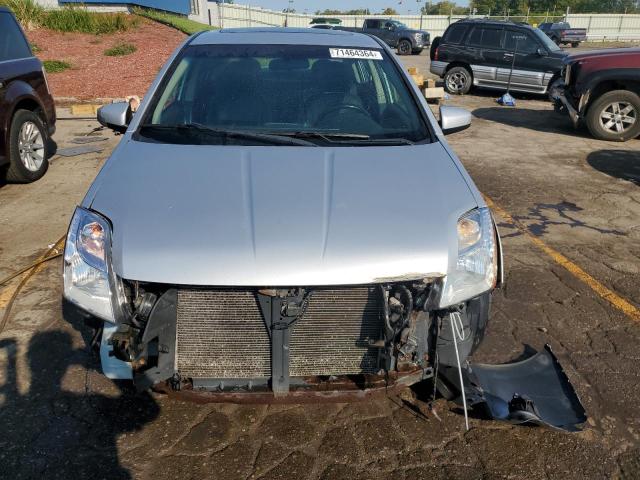 Photo 4 VIN: 3N1AB6AP2BL682336 - NISSAN SENTRA 2.0 