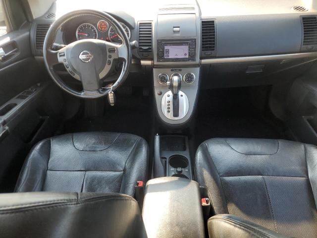 Photo 7 VIN: 3N1AB6AP2BL682336 - NISSAN SENTRA 2.0 