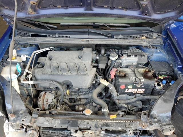 Photo 10 VIN: 3N1AB6AP2BL684765 - NISSAN SENTRA 2.0 