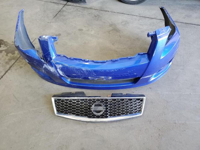 Photo 11 VIN: 3N1AB6AP2BL684765 - NISSAN SENTRA 2.0 