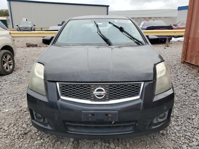 Photo 4 VIN: 3N1AB6AP2BL694261 - NISSAN SENTRA 