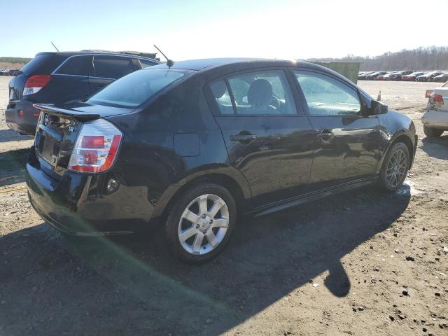 Photo 2 VIN: 3N1AB6AP2BL695765 - NISSAN SENTRA 