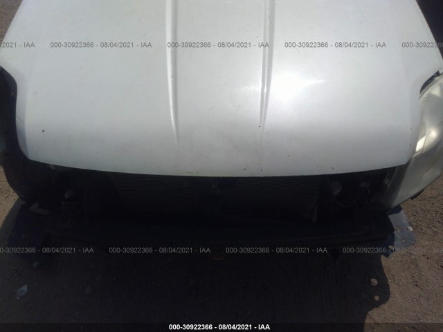 Photo 9 VIN: 3N1AB6AP2BL695779 - NISSAN SENTRA 