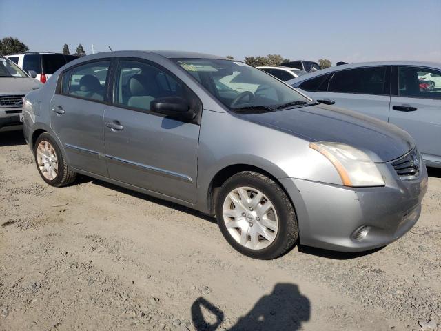 Photo 3 VIN: 3N1AB6AP2BL698293 - NISSAN SENTRA 2.0 