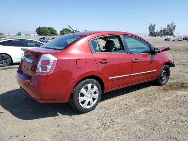 Photo 2 VIN: 3N1AB6AP2BL712290 - NISSAN SENTRA 2.0 