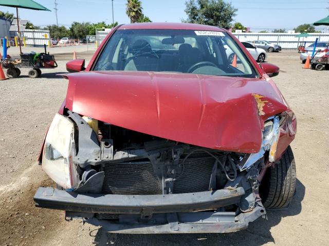 Photo 4 VIN: 3N1AB6AP2BL712290 - NISSAN SENTRA 2.0 