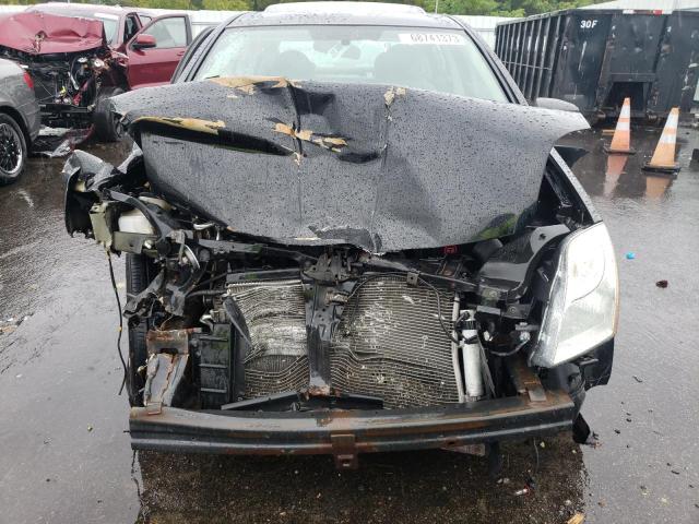 Photo 4 VIN: 3N1AB6AP2BL730661 - NISSAN SENTRA 