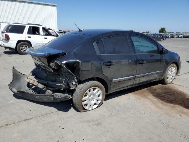 Photo 2 VIN: 3N1AB6AP2CL613471 - NISSAN SENTRA 2.0 