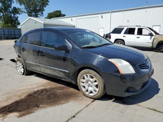 Photo 3 VIN: 3N1AB6AP2CL613471 - NISSAN SENTRA 2.0 